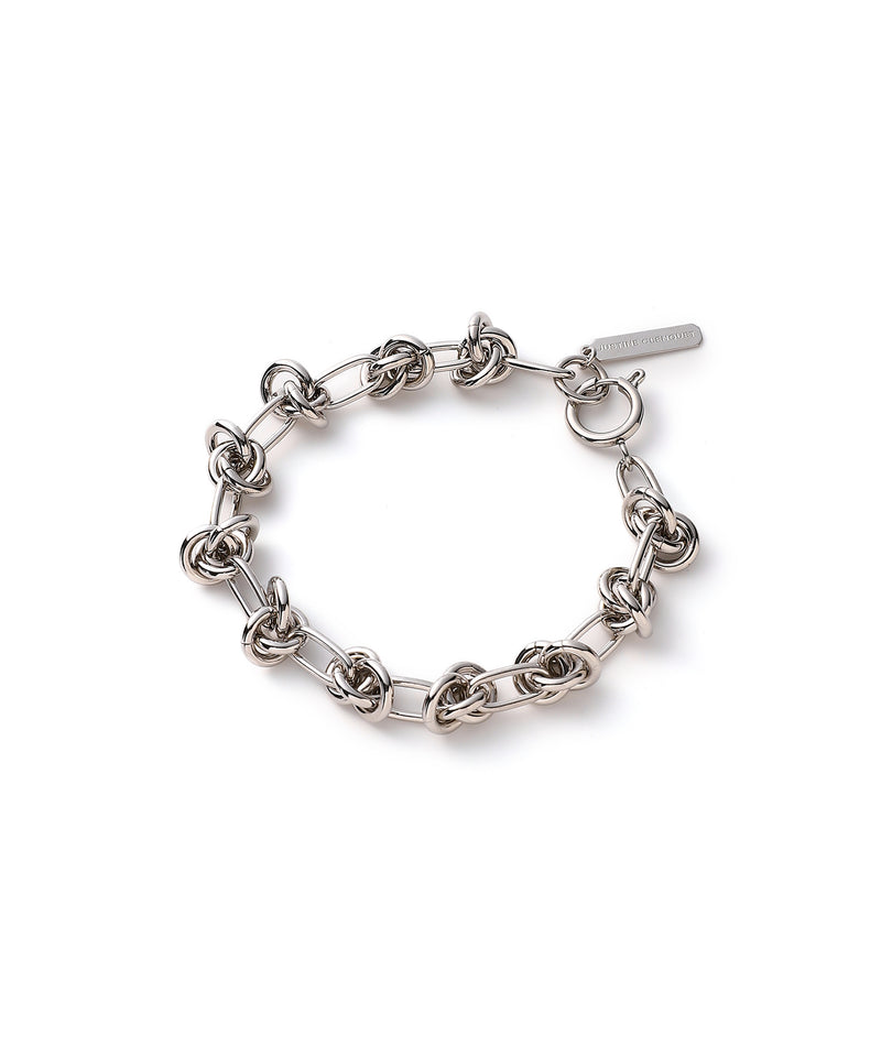 Daria Bracelet-JUSTINE CLENQUET-Forget-me-nots Online Store