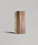 ＜Archive Sale＞Premium Shoe Cleaning Brush