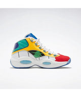 ＜Archive Sale＞Question Mid-Reebok-Forget-me-nots Online Store