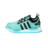 ＜Archive Sale＞Xbox Nmd_V3-adidas-Forget-me-nots Online Store