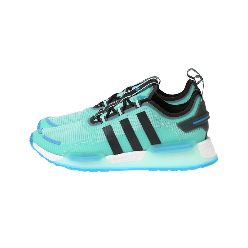 ＜Archive Sale＞Xbox Nmd_V3-adidas-Forget-me-nots Online Store