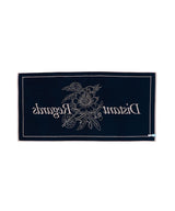 ＜Archive Sale＞ Nrg Lu Towel-NIKE-Forget-me-nots Online Store