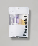 ＜Archive Sale＞New Essential Kit