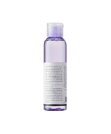 ＜Archive Sale＞New Essential Kit