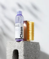 ＜Archive Sale＞New Essential Kit