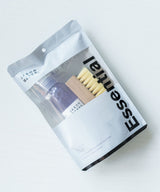 ＜Archive Sale＞New Essential Kit