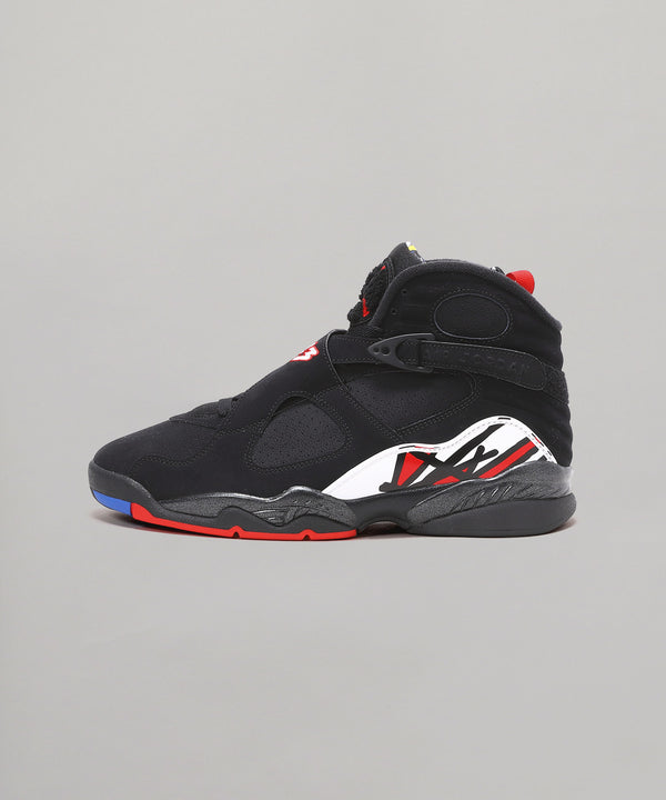 Air Jordan 8 Retro-JORDAN-Forget-me-nots Online Store