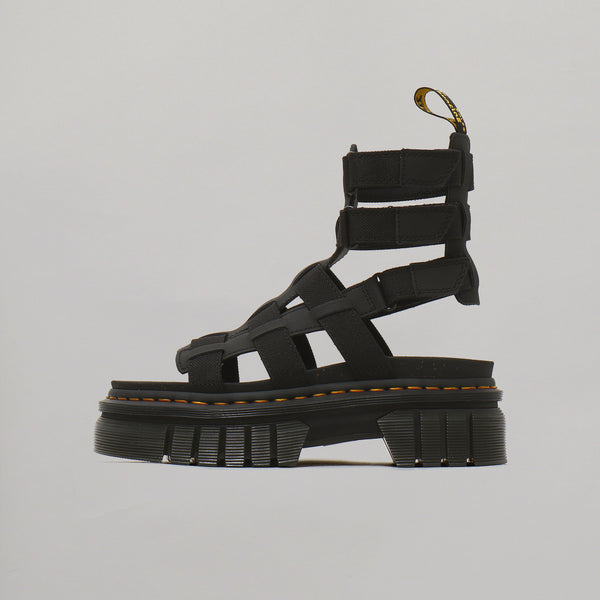 30577001_02_600x600_crop_cente