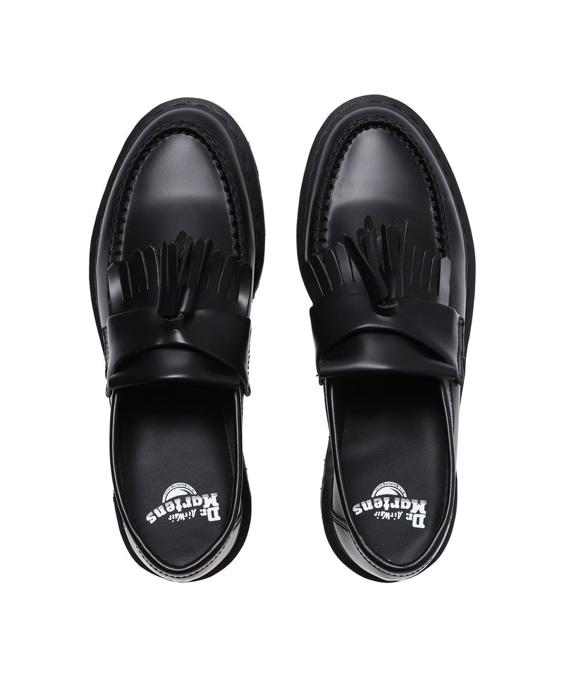 Adrian Mono-Dr.Martens-Forget-me-nots Online Store