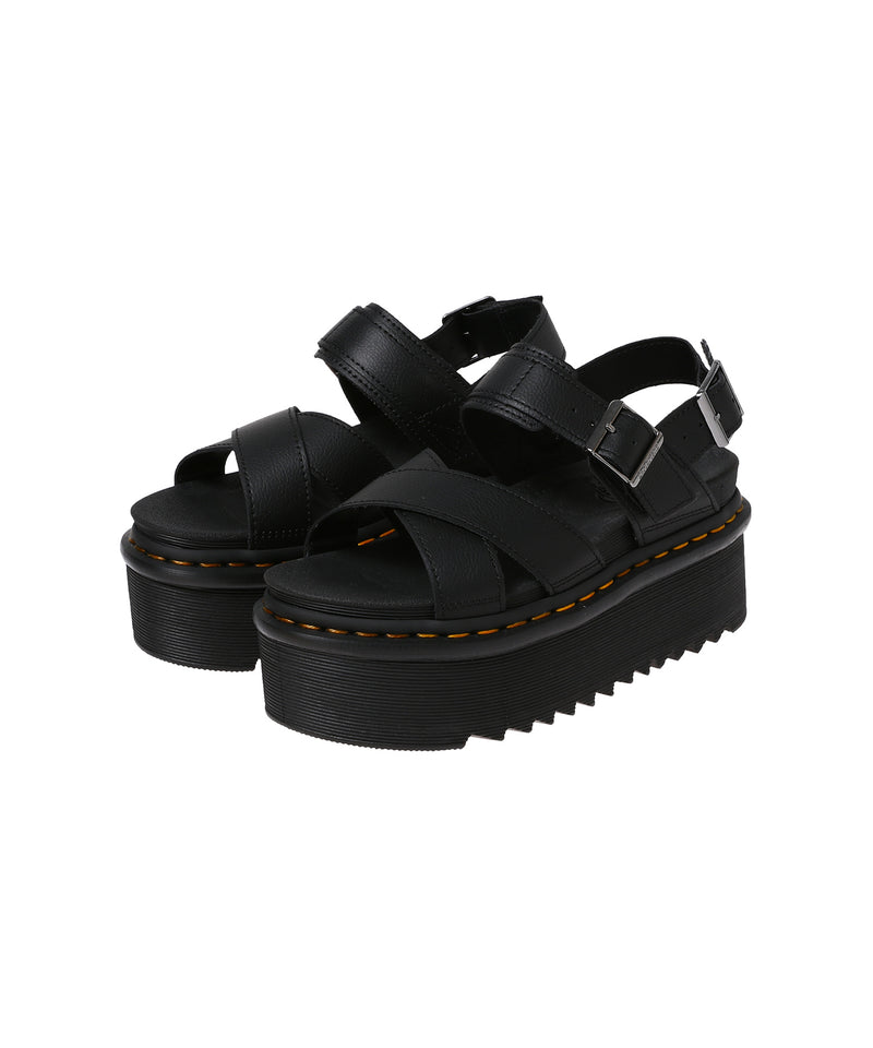 Voss Ii Quad-Dr.Martens-Forget-me-nots Online Store