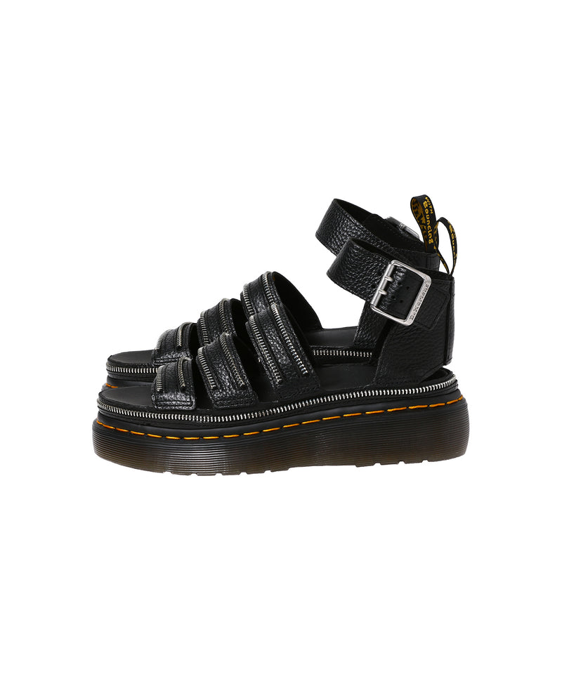 Clarissa Ii Quad Hdw-Dr.Martens-Forget-me-nots Online Store