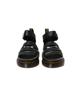 Clarissa Ii Quad Hdw-Dr.Martens-Forget-me-nots Online Store