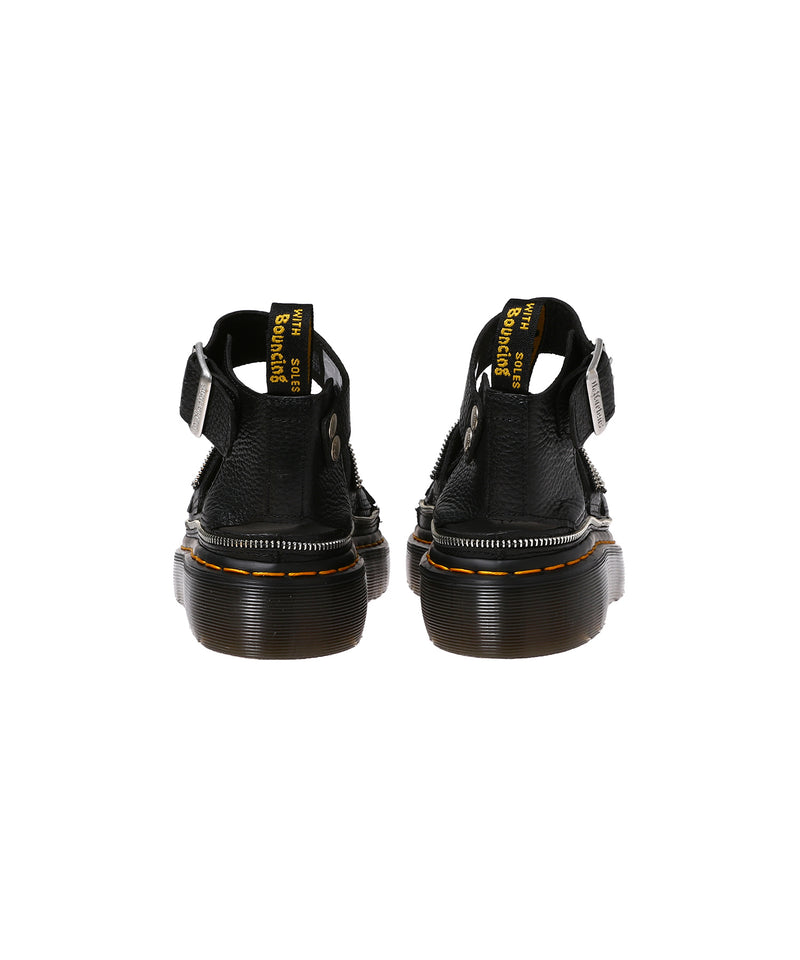 Clarissa Ii Quad Hdw-Dr.Martens-Forget-me-nots Online Store