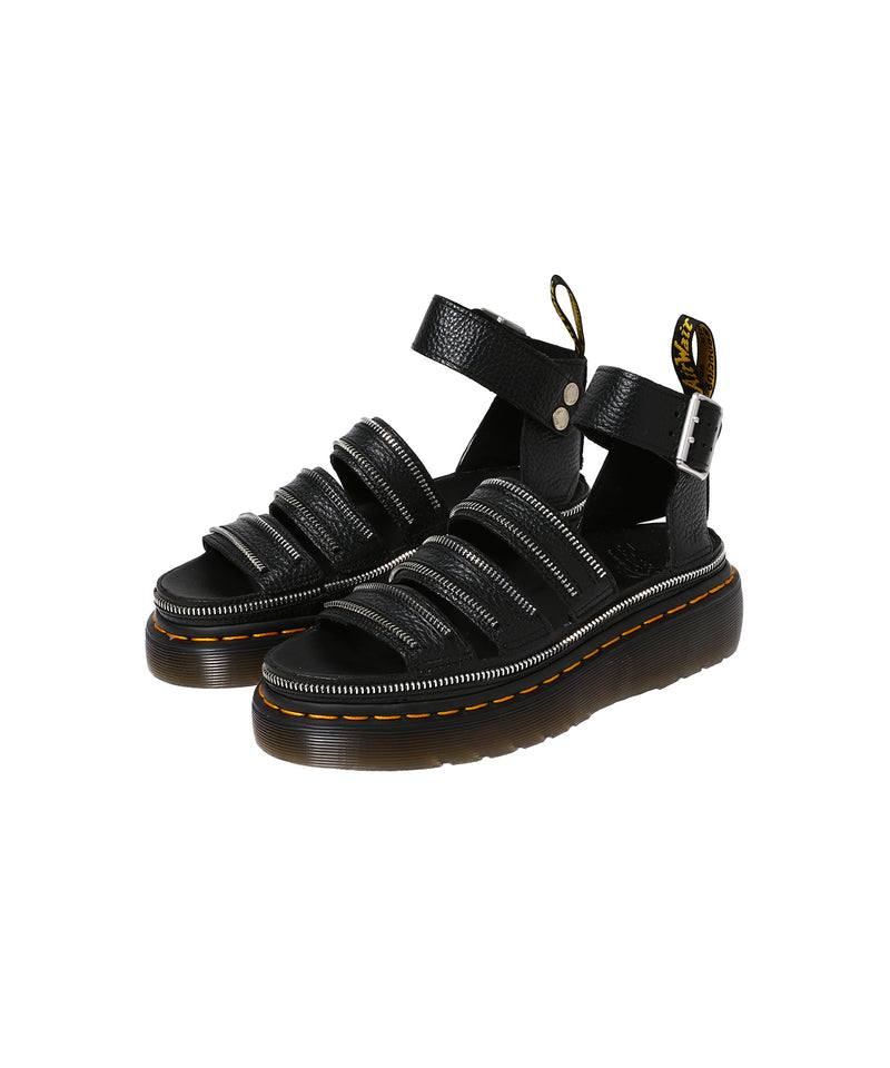 Clarissa Ii Quad Hdw-Dr.Martens-Forget-me-nots Online Store