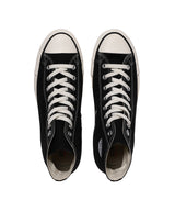 All Star R Lifted Hi-CONVERSE-Forget-me-nots Online Store