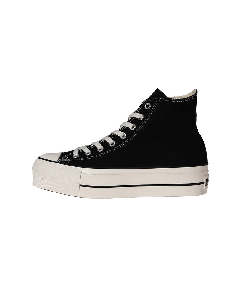 All Star R Lifted Hi-CONVERSE-Forget-me-nots Online Store