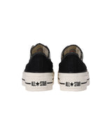 All Star R Lifted Ox-CONVERSE-Forget-me-nots Online Store