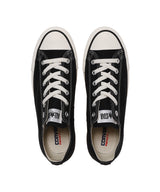 All Star R Lifted Ox-CONVERSE-Forget-me-nots Online Store