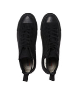 All Star R Sidegore Chunk Hi-CONVERSE-Forget-me-nots Online Store