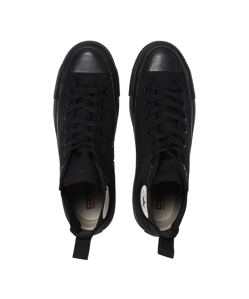 All Star R Sidegore Chunk Hi-CONVERSE-Forget-me-nots Online Store