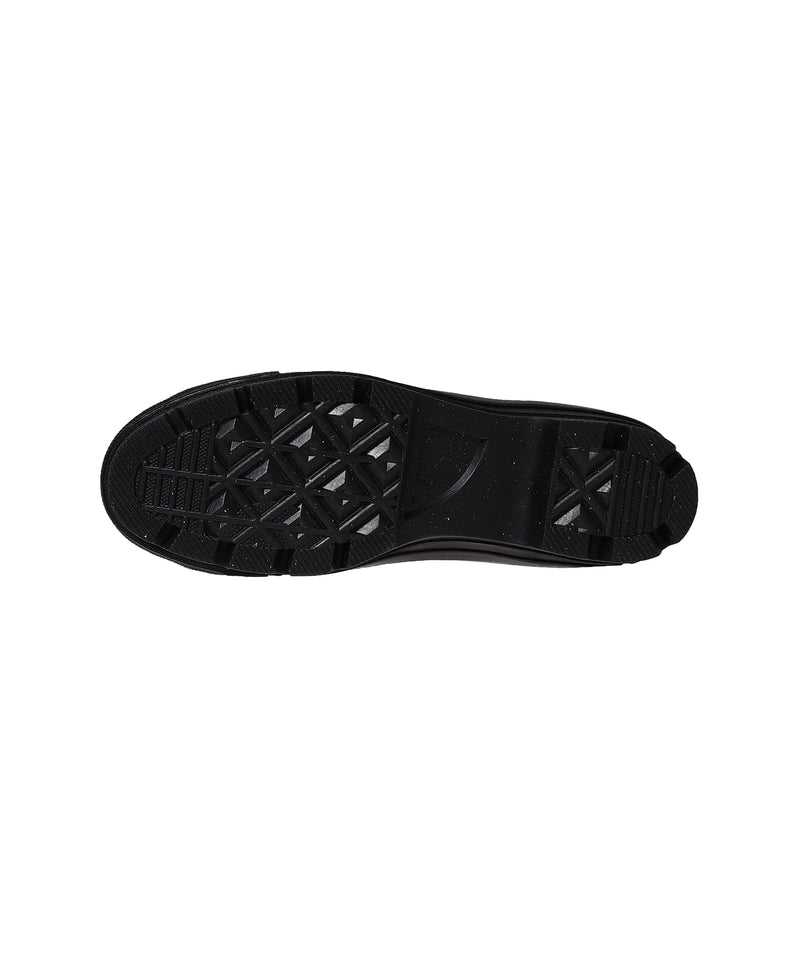 All Star R Sidegore Chunk Hi-CONVERSE-Forget-me-nots Online Store
