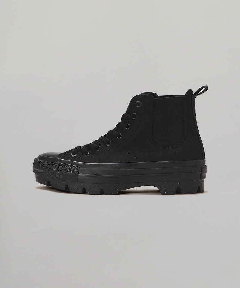 All Star R Sidegore Chunk Hi-CONVERSE-Forget-me-nots Online Store