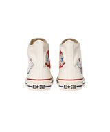 All Star Hello Kitty Hi-CONVERSE-Forget-me-nots Online Store