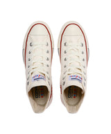 All Star Hello Kitty Hi-CONVERSE-Forget-me-nots Online Store