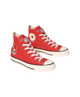 All Star My Melody Hi-CONVERSE-Forget-me-nots Online Store