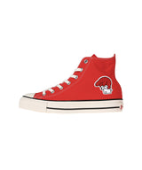 All Star My Melody Hi-CONVERSE-Forget-me-nots Online Store