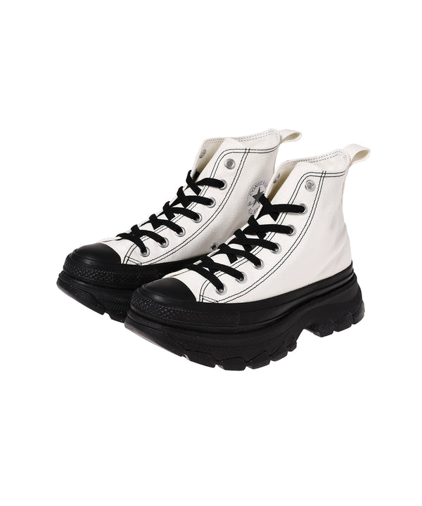 All Star R Trekwave Hi-CONVERSE-Forget-me-nots Online Store