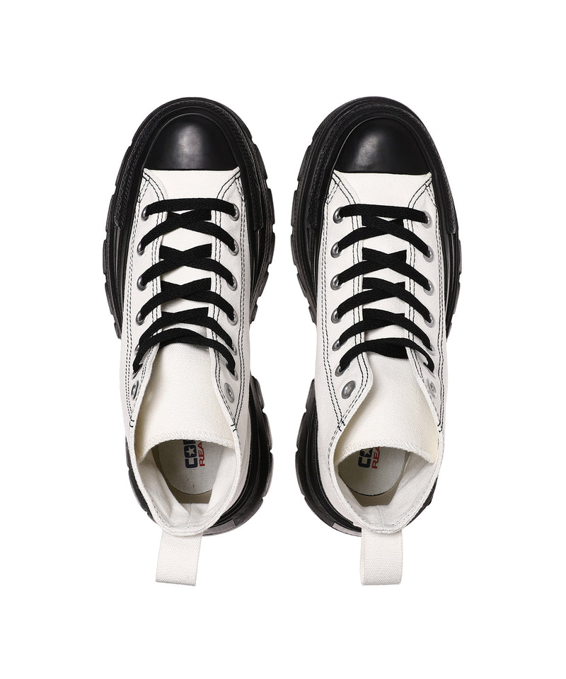 All Star R Trekwave Hi-CONVERSE-Forget-me-nots Online Store