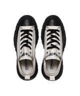 All Star R Trekwave OX-CONVERSE-Forget-me-nots Online Store
