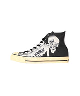 All Star R Ukiyoeprint Hi-CONVERSE-Forget-me-nots Online Store