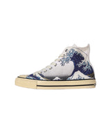All Star R Ukiyoeprint Hi-CONVERSE-Forget-me-nots Online Store