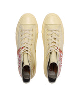 All Star R Calbee Potato Chips Hi-CONVERSE-Forget-me-nots Online Store