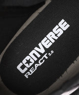 All Star R Trekwave Sidegore Hi-CONVERSE-Forget-me-nots Online Store