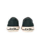 All Star US OX-CONVERSE-Forget-me-nots Online Store