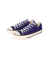 All Star US OX-CONVERSE-Forget-me-nots Online Store
