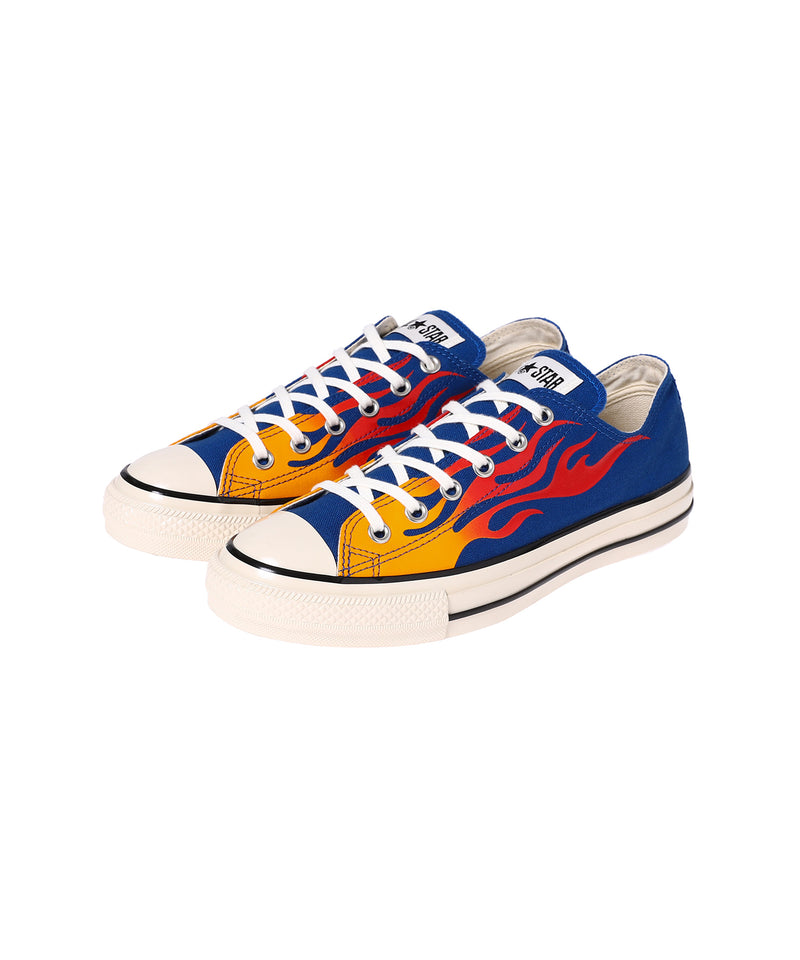 All Star Us Ignt OX-CONVERSE-Forget-me-nots Online Store