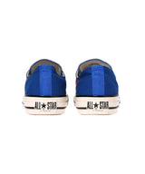 All Star Us Ignt OX-CONVERSE-Forget-me-nots Online Store