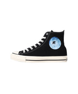 All Star Mn Hi / E.T.-CONVERSE-Forget-me-nots Online Store