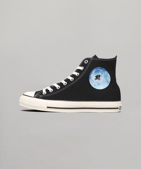 All Star Mn Hi / E.T.-CONVERSE-Forget-me-nots Online Store