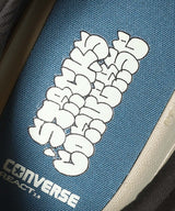 All Star Boarderstar Stacksbookstore Ox-CONVERSE-Forget-me-nots Online Store