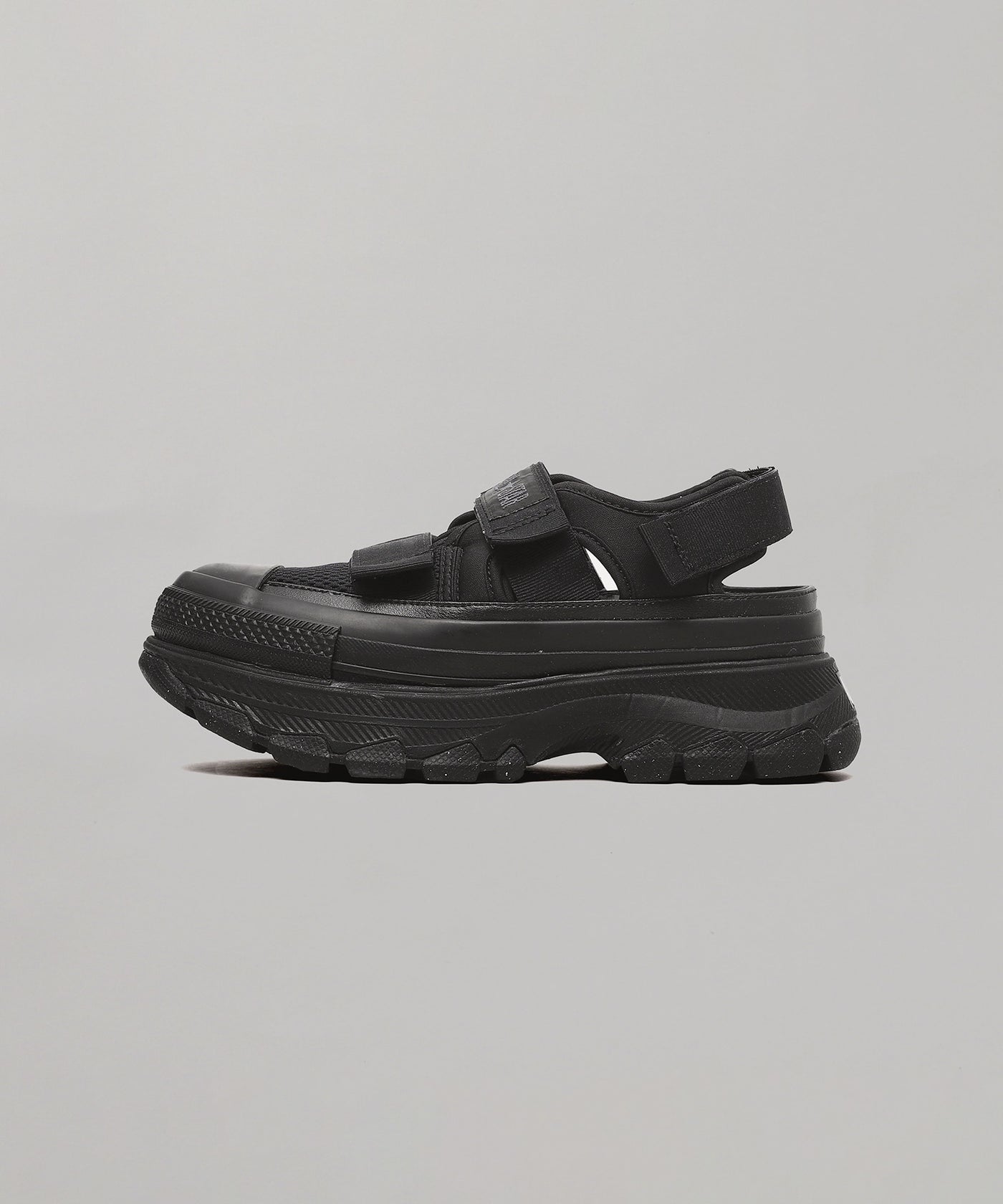 コンバース(CONVERSE)｜All Star Trekwave Sandal Ox｜Forget-me