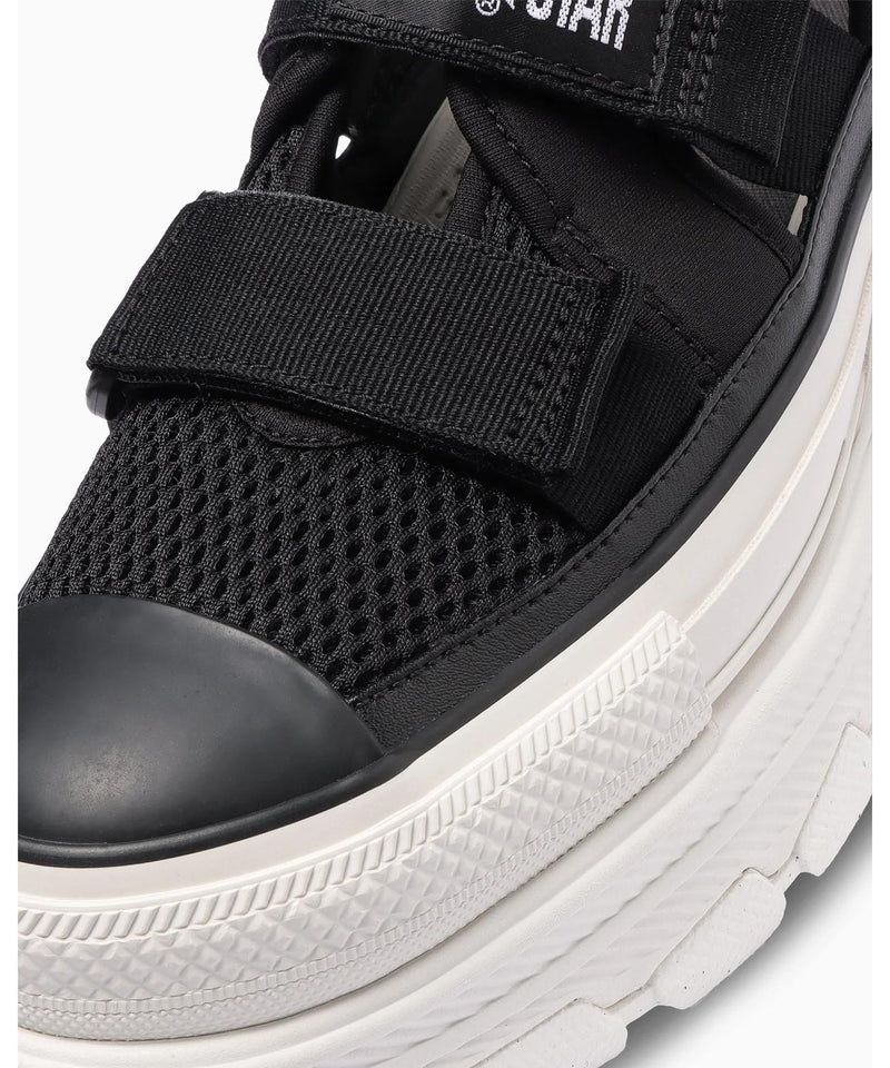 All Star Trekwave Sandal Ox-CONVERSE-Forget-me-nots Online Store