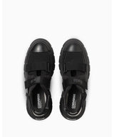 All Star Trekwave Sandal Ox-CONVERSE-Forget-me-nots Online Store