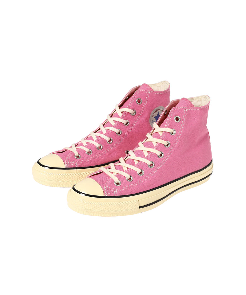 All Star Us Agedcolors Hi-CONVERSE-Forget-me-nots Online Store