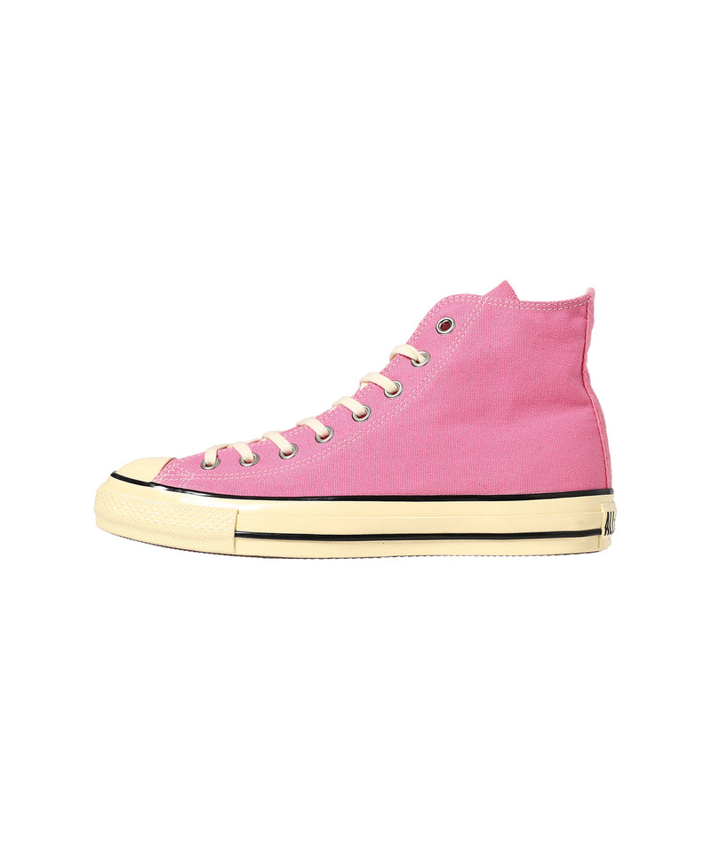 All Star Us Agedcolors Hi-CONVERSE-Forget-me-nots Online Store