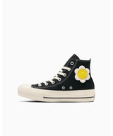 All Star Plts Flowerpatch Hi-CONVERSE-Forget-me-nots Online Store